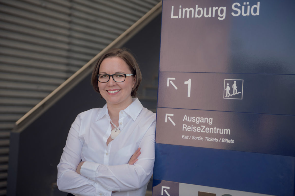masurat-rechtsanwaltsgesellschaft_startseite