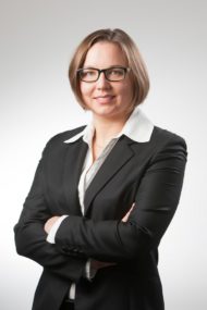 mcp-recht_team_senta-masurat
